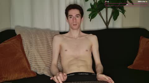 Mark online show from September 9, 2025, 6:02 am