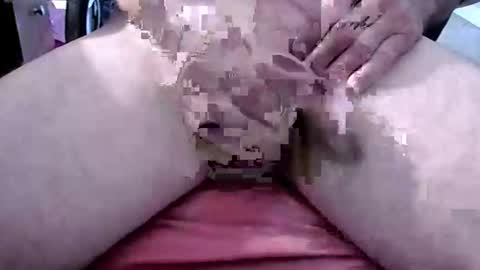 mark476928 online show from March 29, 2026, 12:49 pm