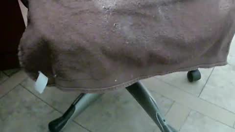 Snapshot of mark476928 chatting on May 19, 2026, 10:10 am mark476928 online show from May 19, 2026, 10:10 am