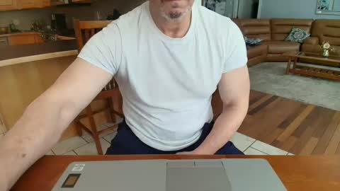 Mark online show from February 24, 2025, 4:04 pm