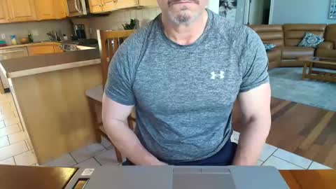 Mark online show from February 25, 2025, 9:13 pm