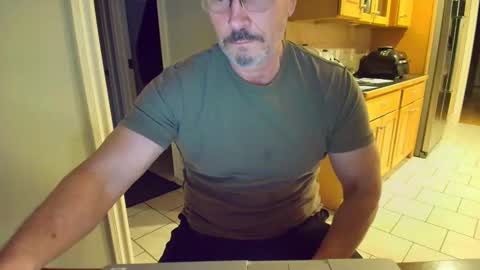 Mark online show from February 28, 2025, 12:54 am