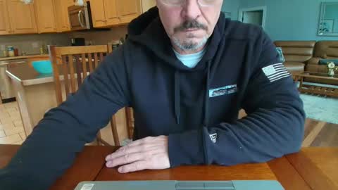 Mark online show from March 2, 2025, 3:16 pm