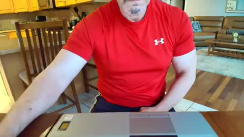 Mark online show from March 3, 2025, 12:27 pm