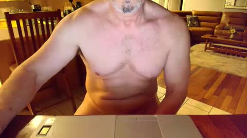 Mark online show from March 4, 2025, 2:06 am