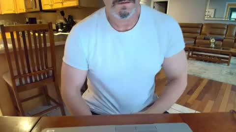 Mark online show from March 4, 2025, 1:28 pm