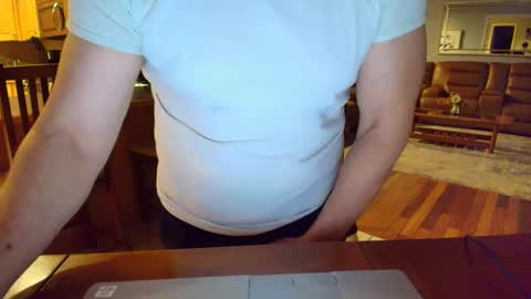 Mark online show from March 5, 2025, 1:21 am