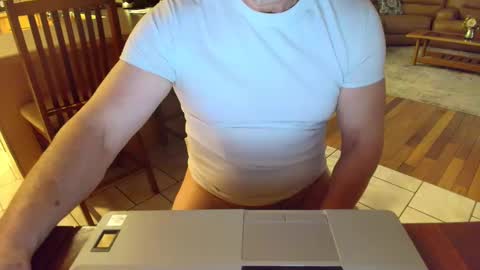 Mark online show from March 7, 2025, 12:58 am