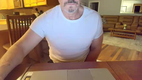 Mark online show from March 10, 2025, 10:48 am