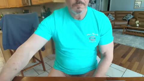 Mark online show from March 12, 2025, 3:18 pm