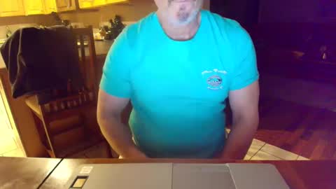 Mark online show from March 12, 2025, 11:54 pm