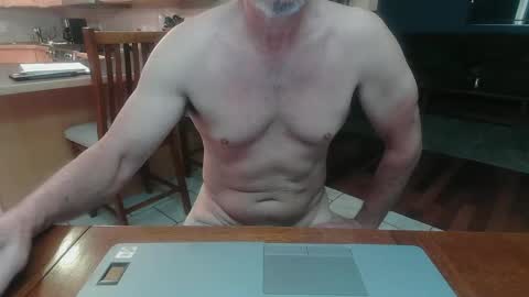 Mark online show from September 13, 2025, 7:30 am