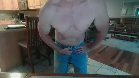 Mark online show from September 13, 2025, 11:26 pm