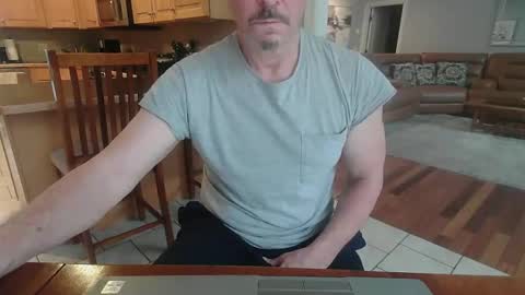 Mark online show from November 21, 2025, 3:00 pm