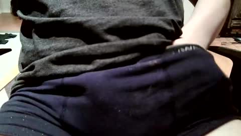 Mark online show from March 10, 2026, 3:33 am