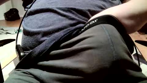 Mark online show from April 30, 2026, 2:07 am