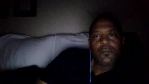 mark7062012 online show from October 30, 2025, 3:41 am