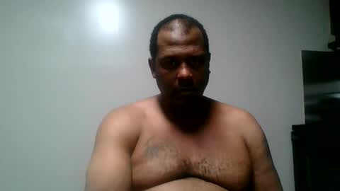 mark7062012 online show from May 18, 2026, 4:07 am