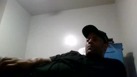 mark7062012 online show from May 24, 2026, 3:33 am