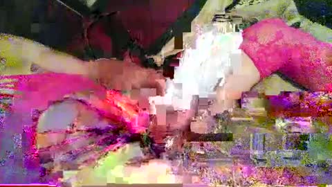 DJs All Day Playhouse online show from December 12, 2024, 6:57 am