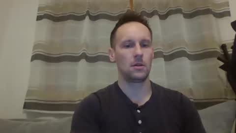 Mark online show from January 2, 2025, 4:35 pm