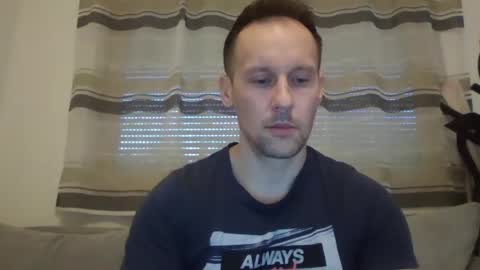 Mark online show from January 3, 2025, 3:01 pm