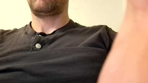 Mark online show from January 23, 2025, 6:14 pm