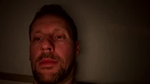 Mark online show from February 12, 2026, 11:33 pm