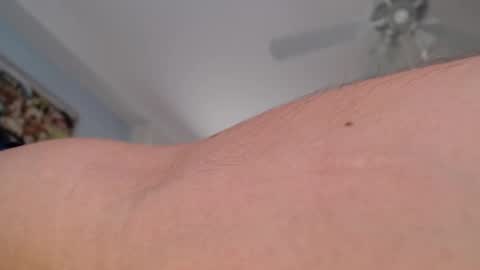 Mark   Finn online show from March 26, 2026, 9:09 pm