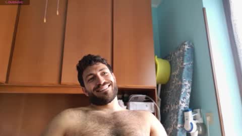 Snapshot of mark_ariete chatting on May 7, 2026, 11:48 am mark_ariete online show from May 7, 2026, 11:48 am
