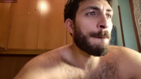 Snapshot of mark_ariete chatting on May 9, 2026, 9:53 pm mark_ariete online show from May 9, 2026, 9:53 pm