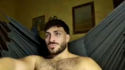 Snapshot of mark_ariete chatting on June 16, 2026, 9:06 pm mark_ariete online show from June 16, 2026, 9:06 pm