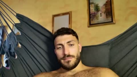 Snapshot of mark_ariete chatting on July 6, 2026, 3:03 pm mark_ariete online show from July 6, 2026, 3:03 pm