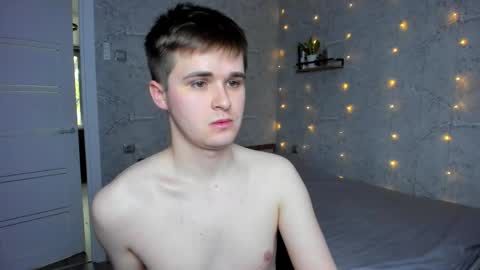 Mark online show from May 16, 2026, 3:36 am