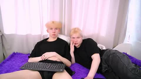 mark_brain online show from March 26, 2026, 12:00 pm