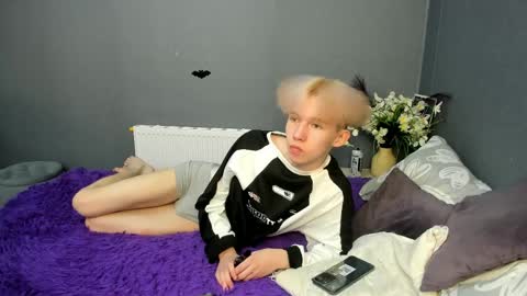 mark_brain online show from March 29, 2026, 11:32 am