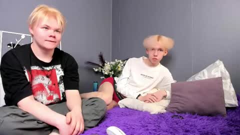 mark_brain online show from April 3, 2026, 12:25 pm