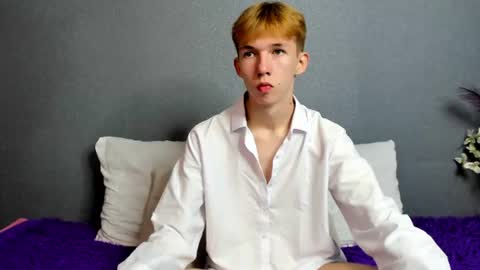 mark_brain online show from August 6, 2026, 12:07 pm