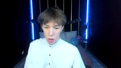 Mark online show from January 18, 2026, 11:14 am