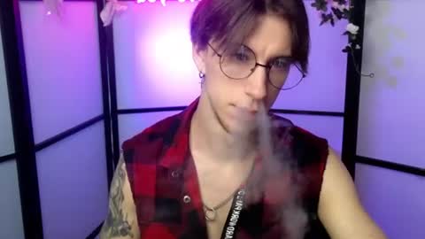 Snapshot of mark_caron chatting on July 9, 2026, 12:20 pm mark_caron online show from July 9, 2026, 12:20 pm