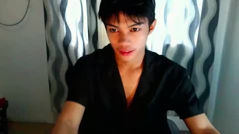 Snapshot of mark_fuckerr chatting on April 17, 2026, 5:10 am JUST CALL ME MARK online show from April 17, 2026, 5:10 am