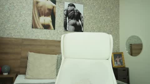 Mark online show from March 3, 2025, 2:58 am