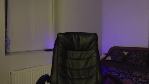 MARK KARSON online show from February 12, 2026, 6:25 pm