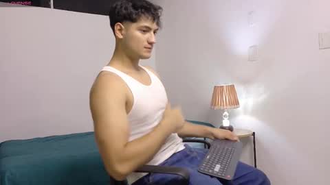 Antonio banderas online show from February 24, 2026, 1:25 am