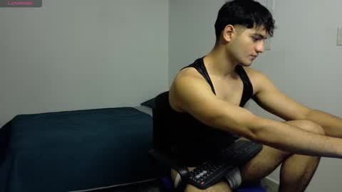 Antonio banderas online show from February 25, 2026, 10:52 pm