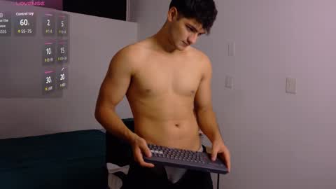 Antonio banderas online show from March 5, 2026, 6:20 am