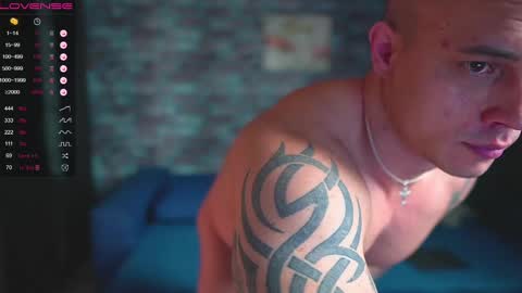 Mark online show from February 20, 2025, 5:33 am