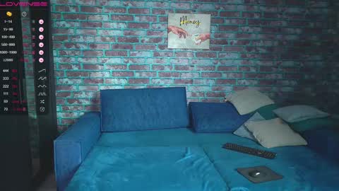 Mark online show from February 28, 2025, 6:43 am