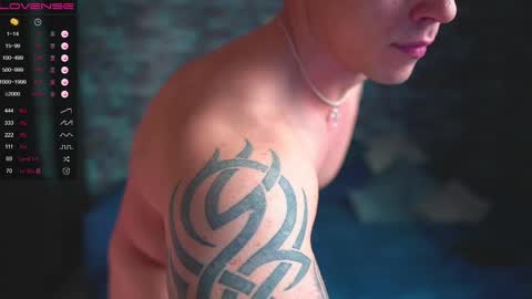 Mark online show from March 5, 2025, 2:57 am