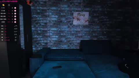 Mark online show from October 5, 2025, 2:21 am